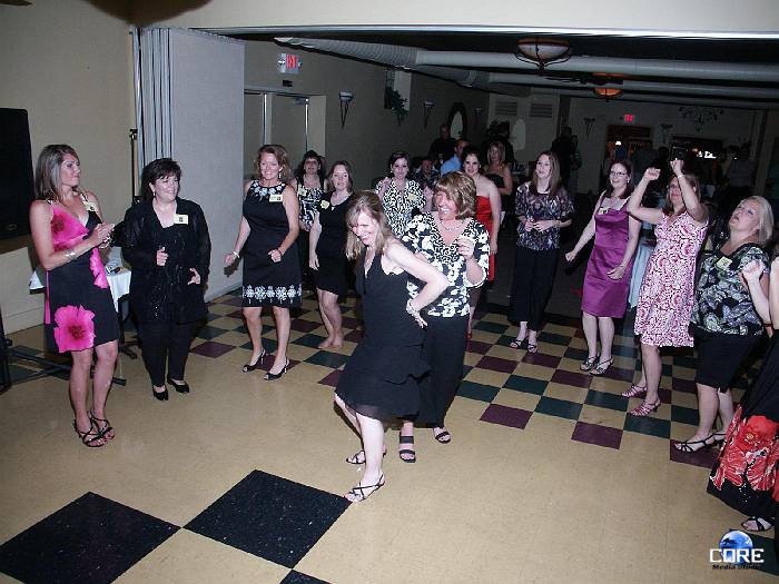 2009-06-06_MHS1989-Reunion_PMilnes (145).jpg - Mishawaka High School - 1989 Class 20 Year Reunion MHS1989